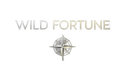 Wild Fortune