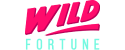 Wild Fortune Casino