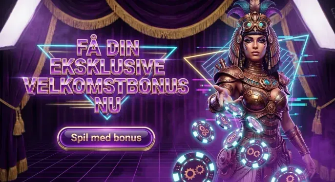 Wild Fortune Casino